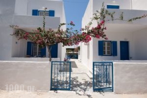 Marinos_best deals_Hotel_Cyclades Islands_Paros_Paros Chora