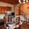 Metoxi Villas_best deals_Villa_Crete_Rethymnon_Spili