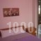 Yiannis_best deals_Apartment_Crete_Rethymnon_Adelianos Kampos