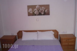 Yiannis_best prices_in_Apartment_Crete_Rethymnon_Adelianos Kampos
