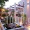 Casa Vitae Hotel_best prices_in_Hotel_Crete_Rethymnon_Rethymnon City