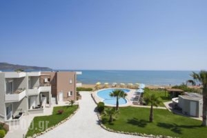 Phaedra Hotel_accommodation_in_Hotel_Crete_Chania_Stalos