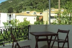 Yasemi Rooms & Studios_best prices_in_Room_Ionian Islands_Lefkada_Vasiliki