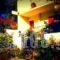 Alexandra_best deals_Apartment_Sporades Islands_Skiathos_Skiathos Chora