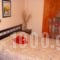 Hotel Vasilis_best deals_Hotel_Peloponesse_Argolida_Nafplio