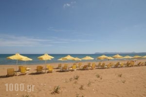 Phaedra Hotel_travel_packages_in_Crete_Chania_Stalos
