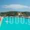 Galaxy_best prices_in_Hotel_Peloponesse_Argolida_Portocheli