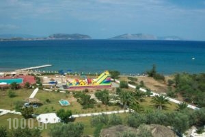 Galaxy_accommodation_in_Hotel_Peloponesse_Argolida_Portocheli