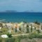 Galaxy_accommodation_in_Hotel_Peloponesse_Argolida_Portocheli