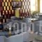 Galaxy_lowest prices_in_Hotel_Peloponesse_Argolida_Portocheli