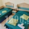 Galaxy_best deals_Hotel_Peloponesse_Argolida_Portocheli