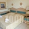Galaxy_holidays_in_Hotel_Peloponesse_Argolida_Portocheli