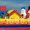 Galaxy_travel_packages_in_Peloponesse_Argolida_Portocheli