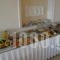 Florena Hotel_best deals_Hotel_Ionian Islands_Lefkada_Nikiana