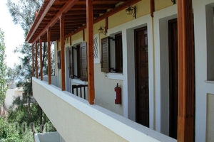 Voula_travel_packages_in_Central Greece_Attica_Alimos (Kalamaki)