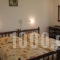 Voula_accommodation_in_Room_Central Greece_Attica_Alimos (Kalamaki)