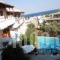 Voula_holidays_in_Room_Central Greece_Attica_Alimos (Kalamaki)