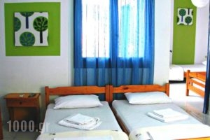 Anemos Hotel_holidays_in_Hotel_Macedonia_Halkidiki_Haniotis - Chaniotis