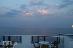 Kastro_holidays_in_Hotel_Aegean Islands_Ikaria_Agios Kirykos