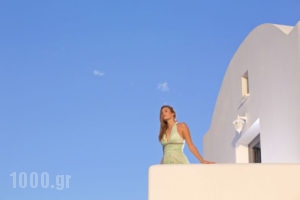 Santorini Princess Presidential Suites_best deals_Hotel_Cyclades Islands_Sandorini_Sandorini Chora