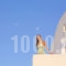 Santorini Princess Presidential Suites_best deals_Hotel_Cyclades Islands_Sandorini_Sandorini Chora