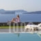 Santorini Princess Presidential Suites_best prices_in_Hotel_Cyclades Islands_Sandorini_Sandorini Chora