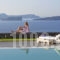 Santorini Princess Presidential Suites_best prices_in_Hotel_Cyclades Islands_Sandorini_Sandorini Chora