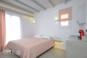 Kallithea_lowest prices_in_Apartment_Cyclades Islands_Naxos_Agia Anna