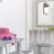 Kallithea_best deals_Apartment_Cyclades Islands_Naxos_Agia Anna