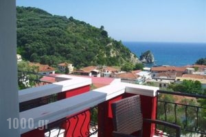 Agnanti_holidays_in_Apartment_Epirus_Preveza_Parga