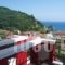 Agnanti_holidays_in_Apartment_Epirus_Preveza_Parga