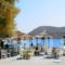 Delfini Hotel_accommodation_in_Hotel_Dodekanessos Islands_Patmos_Skala