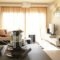 Ossiano Complex_best deals_Room_Dodekanessos Islands_Rhodes_Archagelos