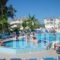 Mariana_lowest prices_in_Hotel_Ionian Islands_Zakinthos_Laganas