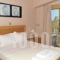 Casa Smaragdi Villas_travel_packages_in_Ionian Islands_Lefkada_Lefkada Rest Areas