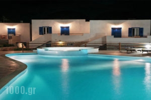 Amorgion_holidays_in_Hotel_Cyclades Islands_Amorgos_Katapola