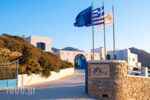Amorgion_best prices_in_Hotel_Cyclades Islands_Amorgos_Katapola