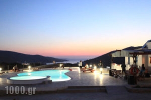 Amorgion_best deals_Hotel_Cyclades Islands_Amorgos_Katapola