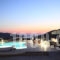 Amorgion_best deals_Hotel_Cyclades Islands_Amorgos_Katapola
