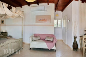 Amorgion_accommodation_in_Hotel_Cyclades Islands_Amorgos_Katapola
