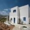 Amorgion_lowest prices_in_Hotel_Cyclades Islands_Amorgos_Katapola