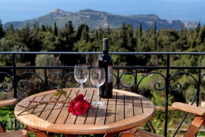Panoramic Sunset Studios Vrionis_accommodation_in_Apartment_Ionian Islands_Kefalonia_Kefalonia'st Areas