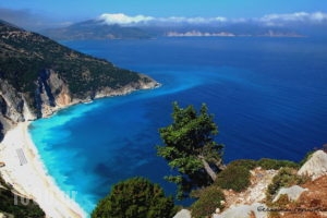 Panoramic Sunset Studios Vrionis_best deals_Apartment_Ionian Islands_Kefalonia_Kefalonia'st Areas