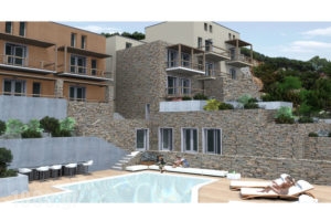 Skiathos Pantheon_best prices_in_Apartment_Sporades Islands_Skiathos_Skiathos Chora