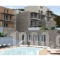 Skiathos Pantheon_best prices_in_Apartment_Sporades Islands_Skiathos_Skiathos Chora