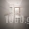 Skiathos Pantheon_best deals_Apartment_Sporades Islands_Skiathos_Skiathos Chora