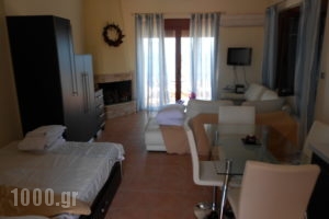 Malvazios_best deals_Room_Peloponesse_Lakonia_Gythio