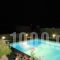 Malvazios_best prices_in_Room_Peloponesse_Lakonia_Gythio