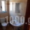 Malvazios_lowest prices_in_Room_Peloponesse_Lakonia_Gythio