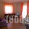 Malvazios_accommodation_in_Room_Peloponesse_Lakonia_Gythio